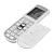 Ballu Сплит-система инверторного типа Platinum Evolution DC BSUI-18HN8_V4 комплект
