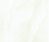 Rodnoe Damasco Marvel G perla 30x30 см Напольная плитка