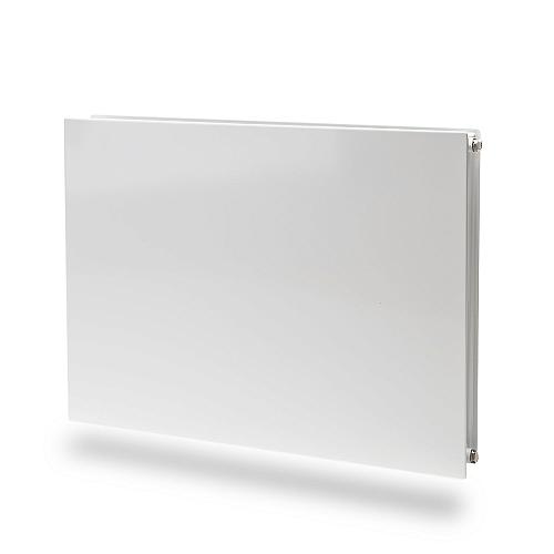 Purmo Plan Hygiene FH 500x900 стальной панельный радиатор с боковым подключением