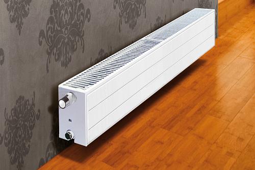 EVRA Ramo Ventil Compact RCV33 200x1900 стальной панельный радиатор с нижним подключением