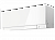 Настенные сплит-системы Mitsubishi Electric MSZ-EF50VEW/MUZ-EF50VE Design Inverter (white)