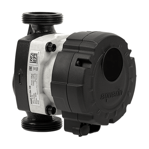 Aquario PRIME-A2-256-130 циркуляционный насос