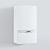 Vaillant turboTEC plus VUW INT 362-5 Настенный газовый котел