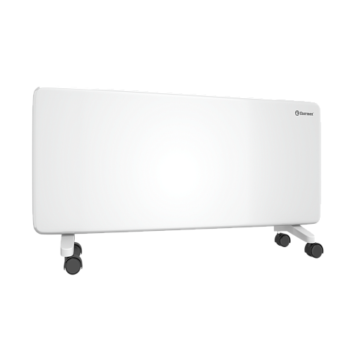Thermex Frame 2000M Электрический конвектор