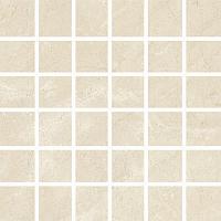 Impronta Beige Experience Wall Crema Imper. Mosaico A 30x30 Мозаика 