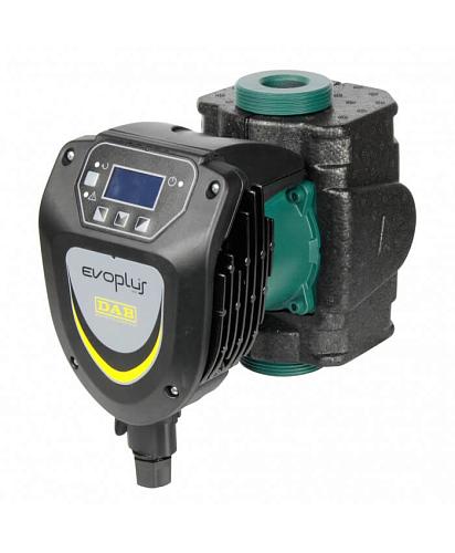 Dab Evoplus Small 80/180 XM циркуляционный насос
