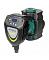 Dab Evoplus Small 40/180 M циркуляционный насос