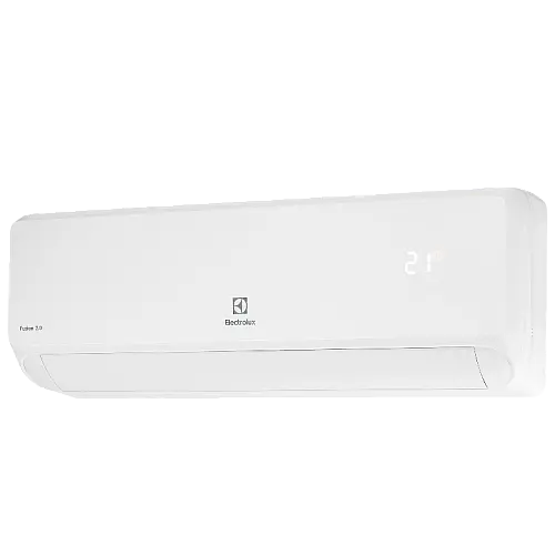 Electrolux Сплит-система on/off Fusion 2.0 EACS-07HF2/N3 комплект