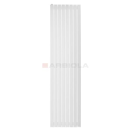 Arbiola Liner H 2200-36-08 секции цветной вертикальный радиатор c боковым подключением
