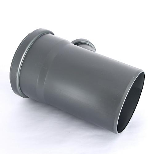 Sinikon Standart Тройник 110 х 50 х 45°
