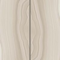 Ceracasa Ceramica Absolute Deco Symmetry 2pz Sand 98,2x98,2 см Напольная плитка