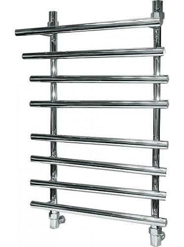 Ника Bamboo ЛБ3 800x500 Водяной полотенцесушитель