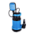 Aquario ADS-1500 дренажный насос