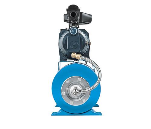 Unipump Акваробот JET 100 L Насосная станция универсальная