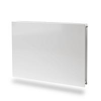 Purmo Plan Ventil Hygiene FHV10 с нижним подключением