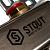 SMS 0922 000011 STOUT Коллектор из нержавеющей стали без расходомеров 11 вых.