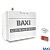 Система удаленного управления котлом BAXI Connect+ NEW арт. ML00005590