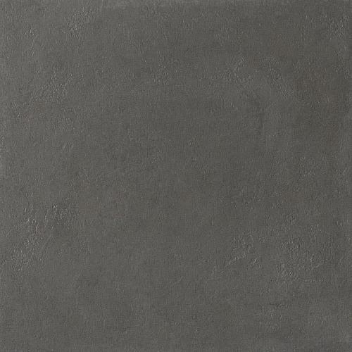 Settecento Inside21 Anthracite 60,8x60,8 см Напольная плитка