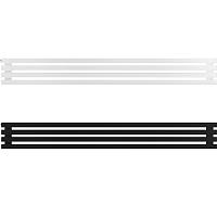 Arbiola Gorizont Ritmo H ширина 1500 Arbiola Gorizont Ritmo H ширина 1500