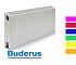 Buderus Logatrend K-Profil 33 300 600