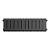 Royal Thermo  Piano Forte Noir Sable 200/18 секции БиМеталлический радиатор