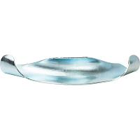 STOUT Фиксатор поворота 25 (металл)