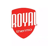 Кондиционеры Royal Thermo