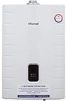 Настенный газовый котел Kiturami World Alpha S 24