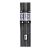 Aquario ASP3B-75-100BE скважинный насос (кабель 1.5м)