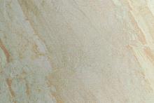 Zirconio Dolomite Sand 45x67.5 напольная плитка