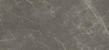 Fap Ceramiche Roma Imperiale 50x110 см Настенная плитка