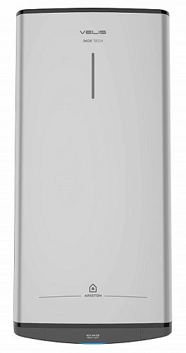 Ariston ABS VLS PRO INOX R 50 Настенный накопительный электрический водонагреватель