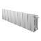 Royal Thermo  Piano Forte Bianco Traffico VDR 200/16 секции БиМеталлический радиатор