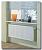 STELRAD Compact 21  900х700 Стальные панельные радиаторы с боковым подключением