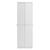 Arbiola Iris 42 H 2200-42-14 секции цветной вертикальный радиатор c боковым подключением