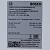 Bosch WR15-2 B23 Газовый проточный водонагреватель