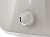 Electrolux EWH 15 Q-bic O электрический накопительный водонагреватель