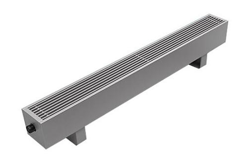 Varmann MiniKon Комфорт 85-330-3000 Конвектор напольный