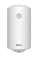 Thermex TitaniumHeat 50 V Slim Водонагреватель электрический накопительный аккумуляционный