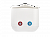Electrolux EWH 15 Q-bic O электрический накопительный водонагреватель