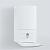 Vaillant turboTEC plus VUW INT 362-5 Настенный газовый котел