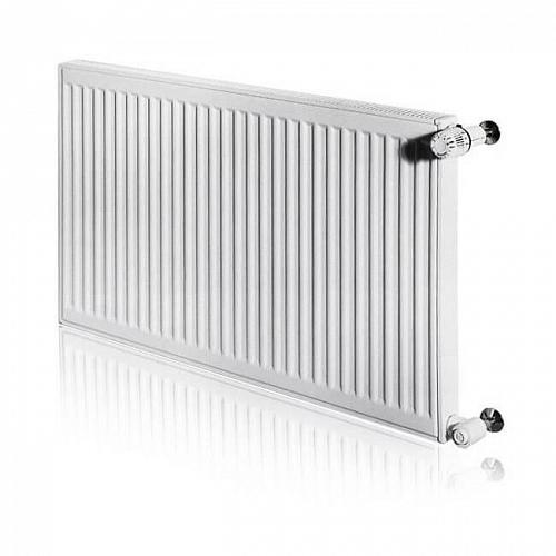 STELRAD Compact 33 500х1200 Стальные панельные радиаторы с боковым подключением