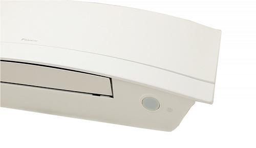 Настенный кондиционер сплит-система Daikin FTXJ35MW/RXJ35M инвертор