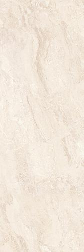 Venis Milan 33,3x100 см Настенная плитка