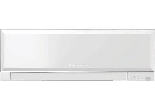 Внутренний блок Mitsubishi Electric MSZ-EF42 VEW