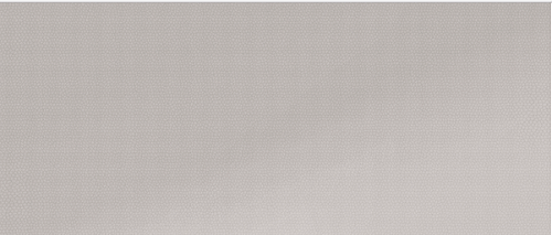 Novogres Alba Gris 30x70 настенная плитка