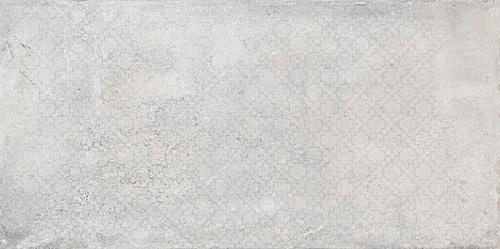 Colorker Factory Light Deco Pul. 58,5x117,2 см Напольная плитка