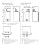 Baxi LUNA Duo-tec MP 1.35 настенный конденсационный газовый котел (одноконтурный)