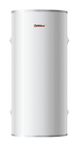 Thermex Round Plus IR 300 V Эл. накопительный водонагреватель 