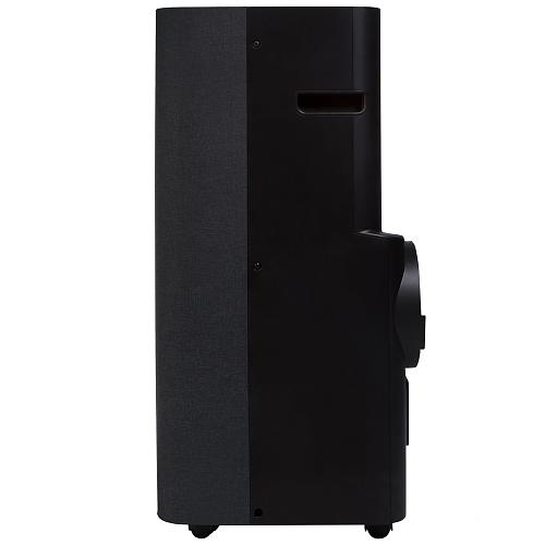 Ballu Velure BPAC-14 EW/N6 Мобильный кондиционер